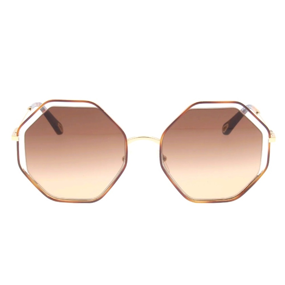 Chloe sunglasses